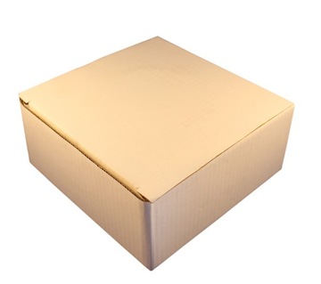 Чашка подарочная для тестя, свекра+имя, 1