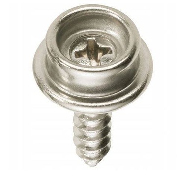 NAPA DURABLE ТОЧЕЧНАЯ ГОЛОВКА TRW10393