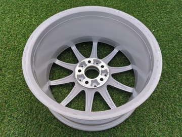 MERCEDES ML GL 164 RIM 7.5x17 ET56 A1644017102