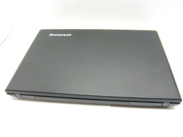 LAPTOP LENOVO G505 500GB 4GB WIN8 15.6''