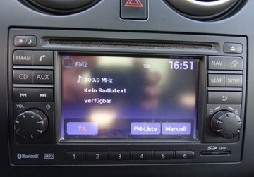 Nissan Qashqai I Crossover Facelifting  1.6 dCi 130KM 2013 Nissan Qashqai2 Bezwypadkowy Serwisowany 1-Wlasciciel Navi Kamera 360 4X4, zdjęcie 23