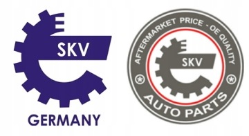 ЦЕНТРАЛЬНЫЙ ЗАМОК ЗАДНИЙ ПРАВЫЙ VW GOLF IV BORA PASSAT