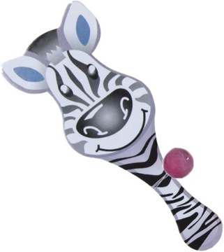 10 самонадувающихся надувных мечов, космических боевых шаров, детских игрушек, микс