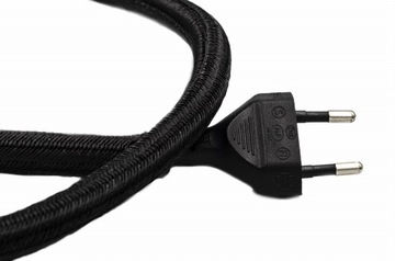 Самозакрывающаяся оплетка диам. 6 мм