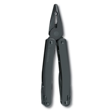 Мультитул Victorinox SwissTool Spirit XBS 3.0224.3CN