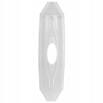 Кабельное соединение из смолы 5x 1,5-10 мм2 Герметичность IPX8 1 кВ Etelec A1-0410