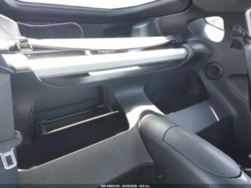 Nissan 370Z 2016 Nissan 370 Z Nismo Tech 2016 3.7 Benzyna 350KM, zdjęcie 14