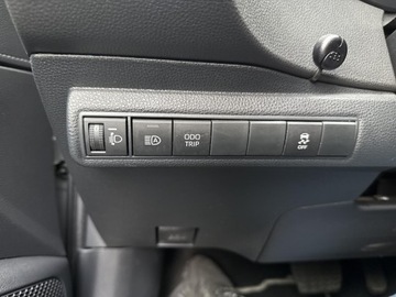 Toyota Corolla XII TS Kombi Facelifting 1.8 Hybrid 140KM 2023 Toyota Corolla 1.8 Hybrid Comfort Seria E21 (2019-, zdjęcie 21