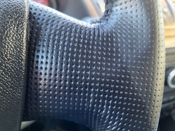 Renault Megane III Hatchback 1.6 16v 110KM 2009 Renault Megane 1.6 16V 111 KM 100 % Przebieg, zdjęcie 26