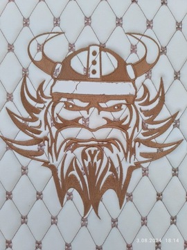 Ковры Стеганые коврики VOLVO FH 12 13 4 5 Чехлы Fh4 Fh5 AREO полка TIR