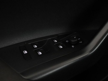 Volkswagen Taigo 1.0 TSI 95KM 2022 Volkswagen Taigo GRATIS! Pakiet Serwisowy o, zdjęcie 34