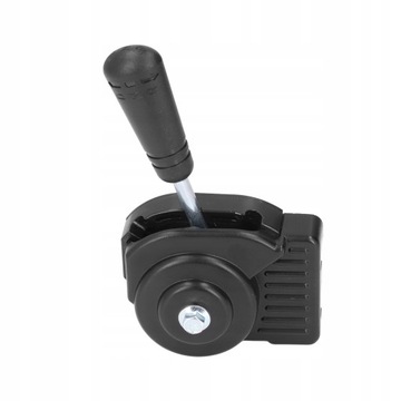 Принадлежности для рычага обратного переднего хода