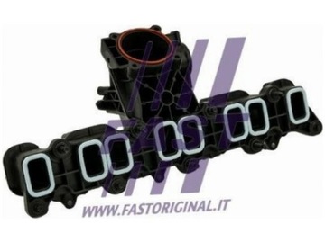 KOLEKTOR SACÍ/ZBĚRNÉ FT49556 FAST