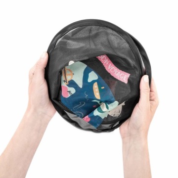 Автомобильный солнцезащитный козырек 2 шт UV50+