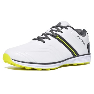 Męskie buty wodoodporny Buty do golfa EUR r.43.5