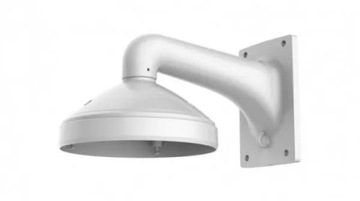 Uchwyt Adapter Puszka do montażu kamer HIKVISION