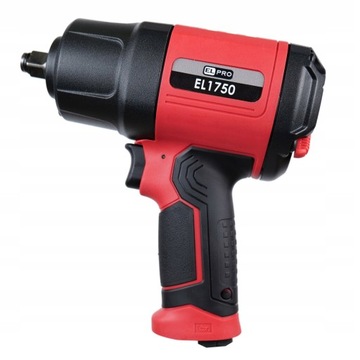 Подъемник AUTOMAT 4T, шиномонтажный станок RUNFLAT, лазерный балансировочный станок ELPRO NEW