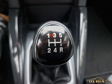 Ford Ecosport II SUV 1.0 Ecoboost 125KM 2016 Ford EcoSport Klimatyzacja Led Super Utrzymany Benzyna 125KM, zdjęcie 25