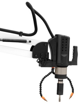 НАРЕЗНОЙ РУЧКА М5-М36 НАРЕЗНОЙ МАШИНА ДУХ 1700мм