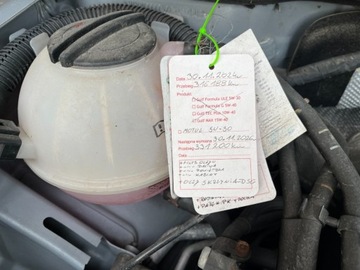 Volkswagen Sharan II Van 2.0 TDI-CR BMT 140KM 2012 Volkswagen Sharan 2.0 diesel 140 KM automat zarej w PL zadbany mozliw, zdjęcie 28