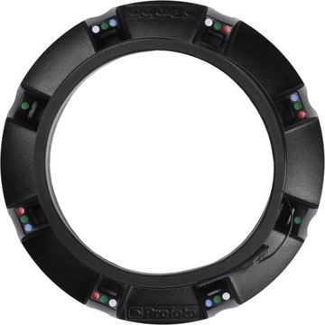 PROFOTO Speedring OCF Адаптер PROFOTO