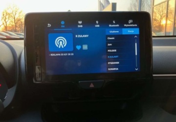 Toyota 2025 Toyota Yaris Toyota Yaris Hybrid 1.5 Style 1.5 Hybryda 116KM, zdjęcie 24