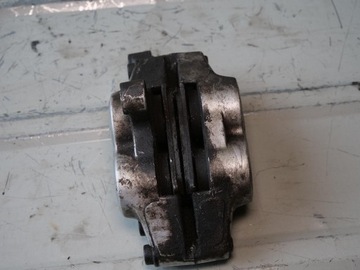 ТОРМОЗНОЙ СУППОРТ YAMAHA TDM 850 3VD