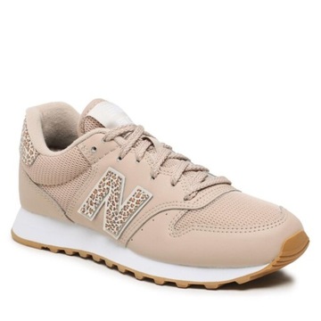 New Balance buty damskie sportowe GW500LM2 rozmiar 40