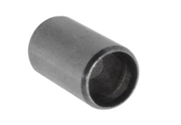 ВТУЛКА ЦИЛИНДРА ФОРМАЦИОННАЯ ВТУЛКА для скутеров 4T