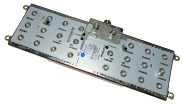 Moduł mikrofalowy E3 C23 EG1.0 VGDMA FILTRONIC Finland odzysk części [K10]1