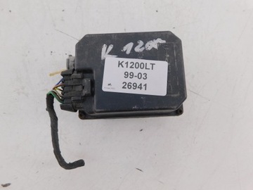 BMW K1200 LT 93-03 КРУИЗ-КОНТРОЛЬ
