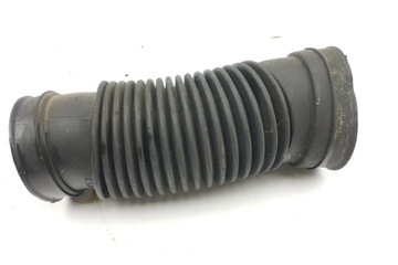 JINÉ PŘÍVODY LANCIA PHEDRA (179_) 990153 2.2L DIESEL 94KW 2002