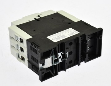 Выключатель двигателя Siemens 45-63A 3RV1041-4JA10