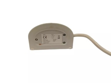 ПЕЧЕНЬЕ ДЛЯ ПЕЧЕНЬЯ SW217C7 700Вт