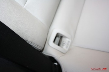 Mercedes Klasa A W176 Hatchback 5d Facelifting 160 d 90KM 2015 Mercedes-Benz Klasa A 36500vat jasny srodek zarejestrowany ekonomiczny, zdjęcie 24