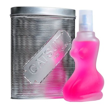 Woda perfumowana Creation Lamis Catsuits 100 ml
