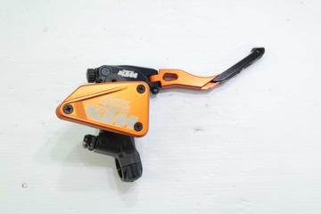 KTM DUKE 790 18- ТОРМОЗНОЙ НАСОС