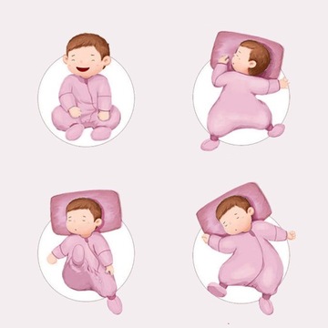 СПАЛЬНЫЙ МЕШОК ДЛЯ МАЛЫША, ТЕПЛЫЙ СЛАВЫЙ, 100% ХЛОПОК, размер 70