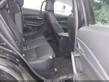 Mazda CX-30 2023 Mazda CX-30 2023 MAZDA CX-30 2.5 S SELECT 2.5 Benzyna 191KM, zdjęcie 2