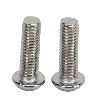 Замена алюминиевого главного тормозного цилиндра.