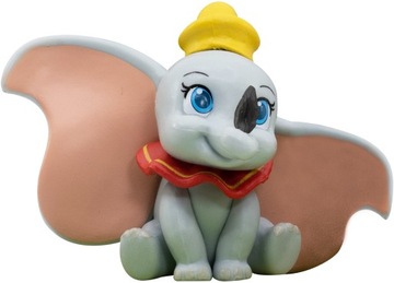 Disney 100: Капсула-сюрприз — Серия 2 — Премиум-пакет