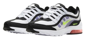 Buty Męskie NIKE AIR MAX VG-R CK7583108