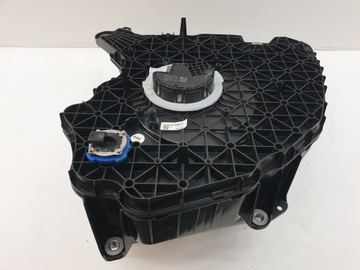 ZBIORNIK POMPA ADBLUE AUDI A4 B9 8W0 8W0131878BJ 8W0131969H 4102107AB