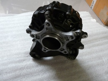 DIFFER REAR SEARCH 32/11 R 1200GS K50 K51