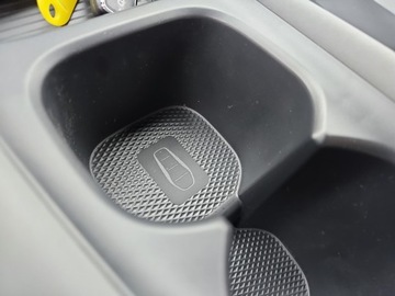 BYD 2025 BYD Dolphin Surf, zdjęcie 29