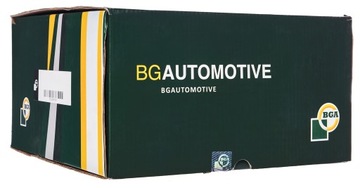 BGA VK4377 SADA TĚSNĚNÍ STONEK VENTILU