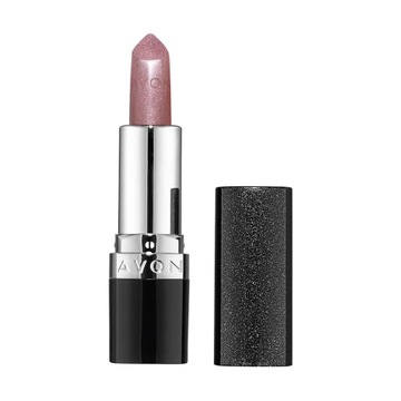 Avon True Ultralśniąca szminka - Violet Sparks