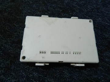 MODUL 36770-79J00 FIAT SEDICI SUZUKI SX4