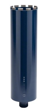 BOSCH KORONA DIAMENTOWA Best for Concrete 127mm 1 1/4''