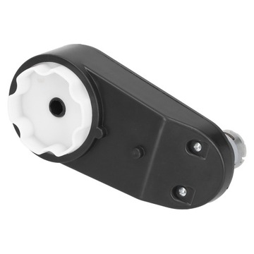 ПРИВОДНОЙ КОМПЛЕКТ 12В 20000 ОБ/МИН ТРАНСМИССИЯ